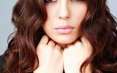 XAX MANTA UZUN HAYA APP36